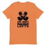 Load image into Gallery viewer, Intro to Civil Rights and Lefts Short-Sleeve Unisex T-Shirt

