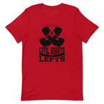 Load image into Gallery viewer, Intro to Civil Rights and Lefts Short-Sleeve Unisex T-Shirt
